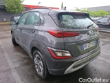  Hyundai  Konna 1.6 HYBRID 141 BUSINESS HEV #2