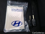  Hyundai  Konna 1.6 HYBRID 141 BUSINESS HEV #6