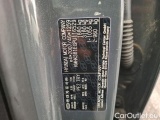  Hyundai  Konna 1.6 HYBRID 141 BUSINESS HEV #8