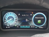  Hyundai  Konna 1.6 HYBRID 141 BUSINESS HEV #7