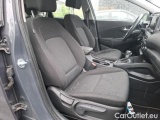  Hyundai  Konna 1.6 HYBRID 141 BUSINESS HEV #9