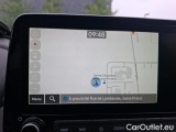  Hyundai  Konna 1.6 HYBRID 141 BUSINESS HEV #14