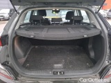  Hyundai  Konna 1.6 HYBRID 141 BUSINESS HEV #13