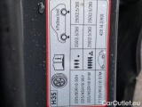  Hyundai  Konna 1.6 HYBRID 141 BUSINESS HEV #19