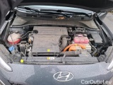  Hyundai  Konna 1.6 HYBRID 141 BUSINESS HEV #27