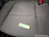  Hyundai  Konna 1.6 HYBRID 141 BUSINESS HEV #29