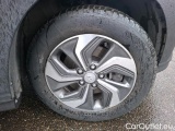  Hyundai  Konna 1.6 HYBRID 141 BUSINESS HEV #31