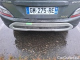  Hyundai  Konna 1.6 HYBRID 141 BUSINESS HEV #33