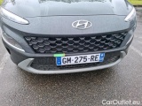  Hyundai  Konna 1.6 HYBRID 141 BUSINESS HEV #37