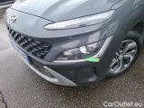  Hyundai  Konna 1.6 HYBRID 141 BUSINESS HEV #35