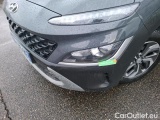  Hyundai  Konna 1.6 HYBRID 141 BUSINESS HEV #36