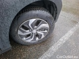  Hyundai  Konna 1.6 HYBRID 141 BUSINESS HEV #39