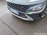  Hyundai  Konna 1.6 HYBRID 141 BUSINESS HEV #40