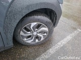  Hyundai  Konna 1.6 HYBRID 141 BUSINESS HEV #41