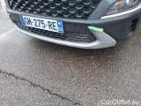  Hyundai  Konna 1.6 HYBRID 141 BUSINESS HEV #42