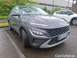  Hyundai  Konna 1.6 HYBRID 141 BUSINESS HEV #46