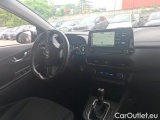  Hyundai  Konna 1.6 HYBRID 141 CREATIVE HEV #4