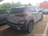  Hyundai  Konna 1.6 HYBRID 141 CREATIVE HEV #3