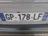  Hyundai  Konna 1.6 HYBRID 141 CREATIVE HEV #5