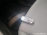  Hyundai  Konna 1.6 HYBRID 141 CREATIVE HEV #6