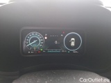  Hyundai  Konna 1.6 HYBRID 141 CREATIVE HEV #7