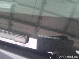  Hyundai  Konna 1.6 HYBRID 141 CREATIVE HEV #8