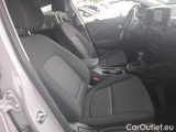  Hyundai  Konna 1.6 HYBRID 141 CREATIVE HEV #9