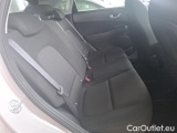  Hyundai  Konna 1.6 HYBRID 141 CREATIVE HEV #10