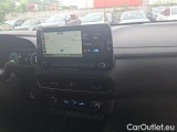 Hyundai  Konna 1.6 HYBRID 141 CREATIVE HEV #11