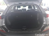  Hyundai  Konna 1.6 HYBRID 141 CREATIVE HEV #13