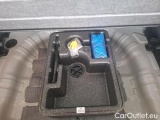  Hyundai  Konna 1.6 HYBRID 141 CREATIVE HEV #12