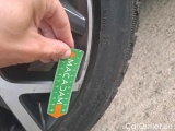  Hyundai  Konna 1.6 HYBRID 141 CREATIVE HEV #16