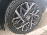  Hyundai  Konna 1.6 HYBRID 141 CREATIVE HEV #17