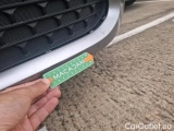  Hyundai  Konna 1.6 HYBRID 141 CREATIVE HEV #19