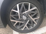  Hyundai  Konna 1.6 HYBRID 141 CREATIVE HEV #20