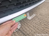  Hyundai  Konna 1.6 HYBRID 141 CREATIVE HEV #22