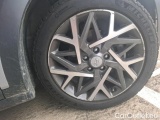  Hyundai  Konna 1.6 HYBRID 141 CREATIVE HEV #23