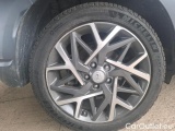  Hyundai  Konna 1.6 HYBRID 141 CREATIVE HEV #24