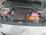  Hyundai  Konna 1.6 HYBRID 141 CREATIVE HEV #26