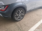  Hyundai  Konna 1.6 HYBRID 141 CREATIVE HEV #28