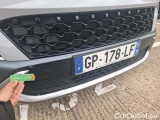  Hyundai  Konna 1.6 HYBRID 141 CREATIVE HEV #27