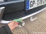  Hyundai  Konna 1.6 HYBRID 141 CREATIVE HEV #29