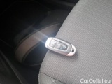  Hyundai  Konna 1.6 HYBRID 141 CREATIVE HEV #30