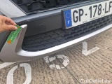  Hyundai  Konna 1.6 HYBRID 141 CREATIVE HEV #31