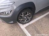  Hyundai  Konna 1.6 HYBRID 141 CREATIVE HEV #32