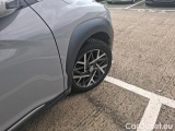 Hyundai  Konna 1.6 HYBRID 141 CREATIVE HEV #33