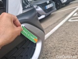  Hyundai  Konna 1.6 HYBRID 141 CREATIVE HEV #38