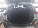  Hyundai  Konna 1.6 HYBRID 141 CREATIVE HEV #41
