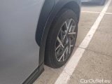  Hyundai  Konna 1.6 HYBRID 141 CREATIVE HEV #44