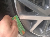  Hyundai  Konna 1.6 HYBRID 141 CREATIVE HEV #46